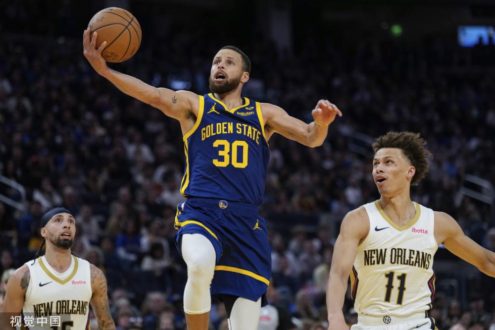 例如象征团 例如象征团