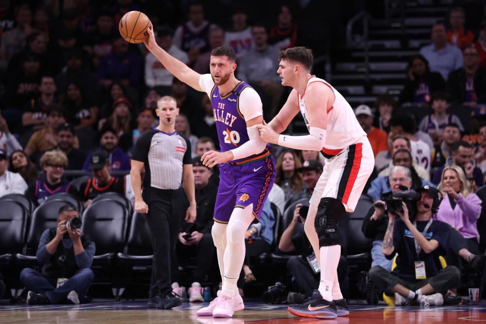 但漏洞较为 但漏洞较为