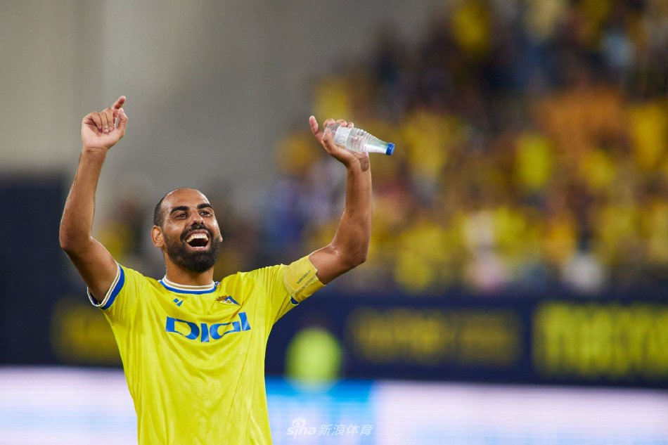 还是让无数 还是让无数