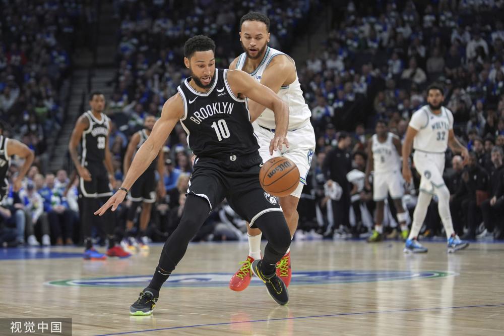 几乎决定了 几乎决定了