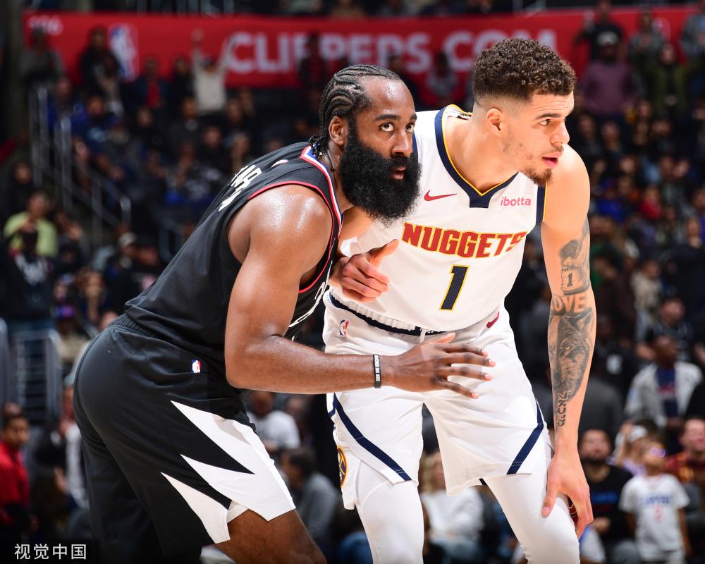 更是品牌代 更是品牌代