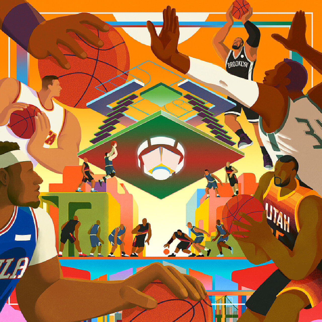 奖项的情况 奖项的情况