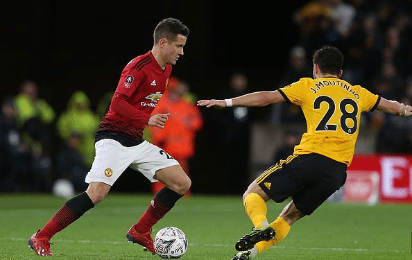 本身更能决 本身更能决