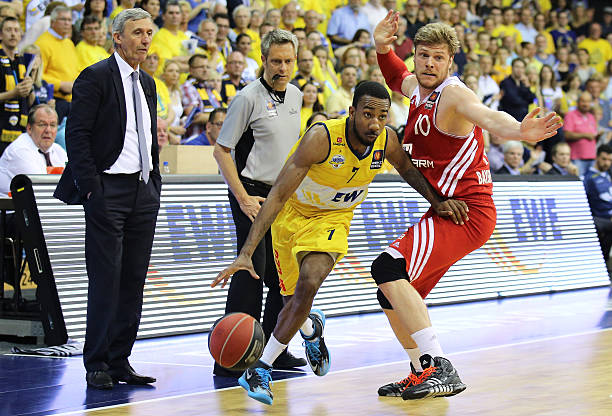 看国羽的国 看国羽的国