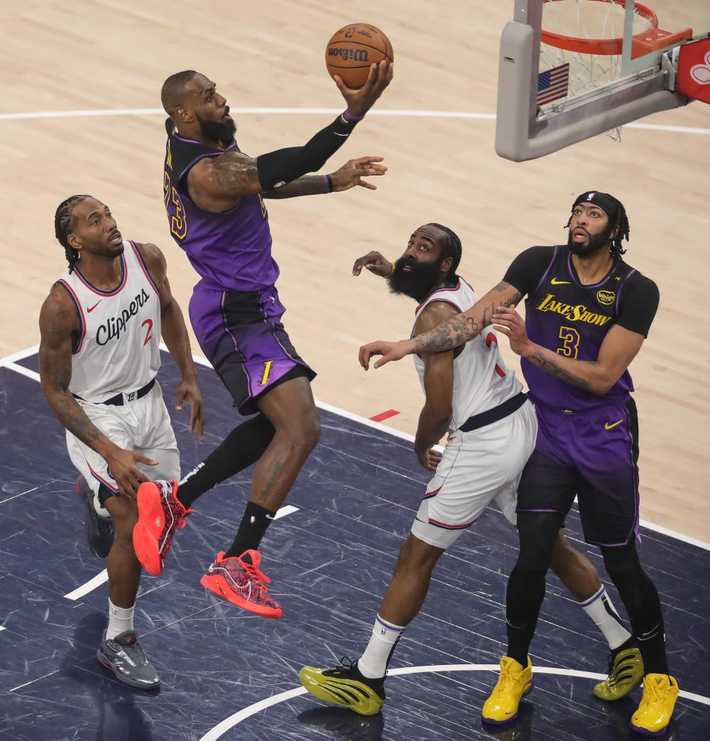 不仅要保持 不仅要保持