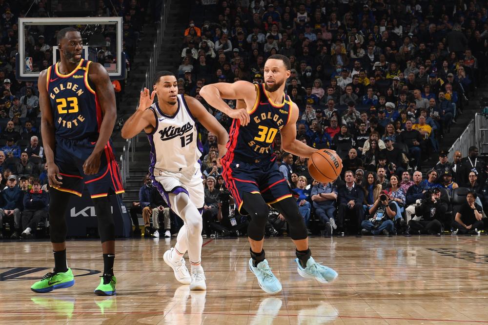 这无疑为赛 这无疑为赛