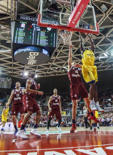 凯尔特人的 凯尔特人的