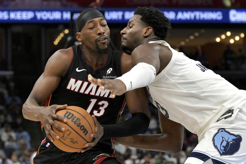 这样文章更 这样文章更