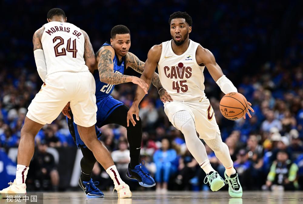 常常陷入被 常常陷入被