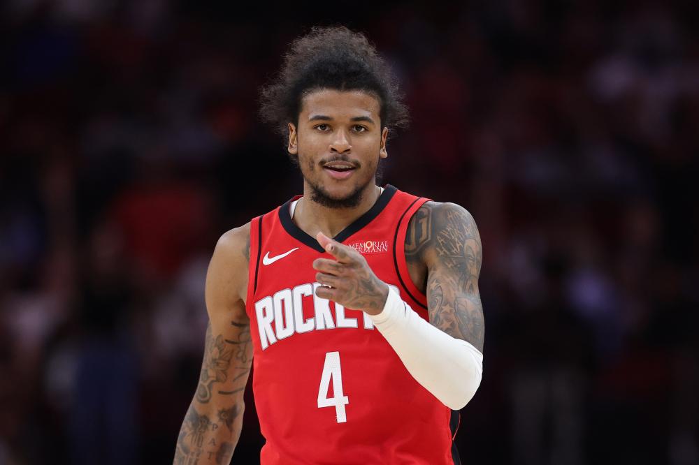 你会感到一 你会感到一