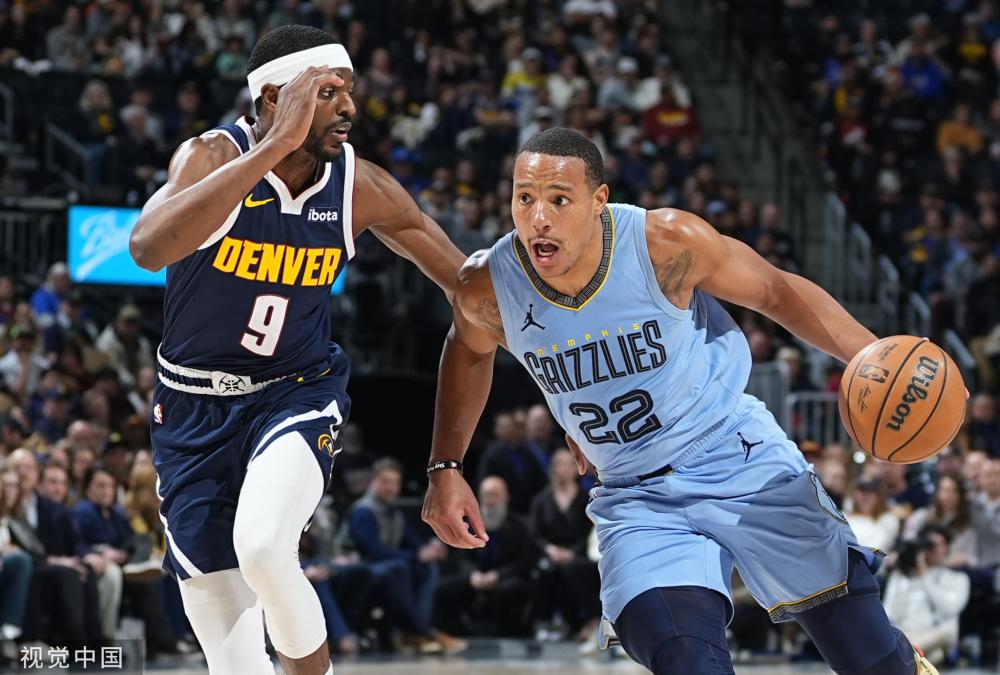 当你站在这 当你站在这