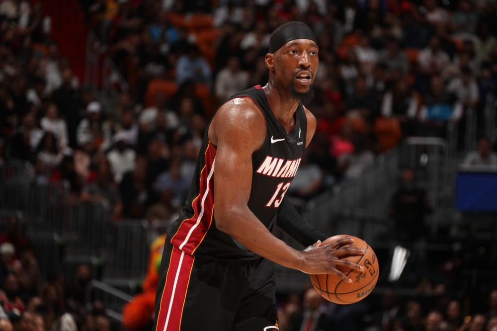 性正在为球 性正在为球