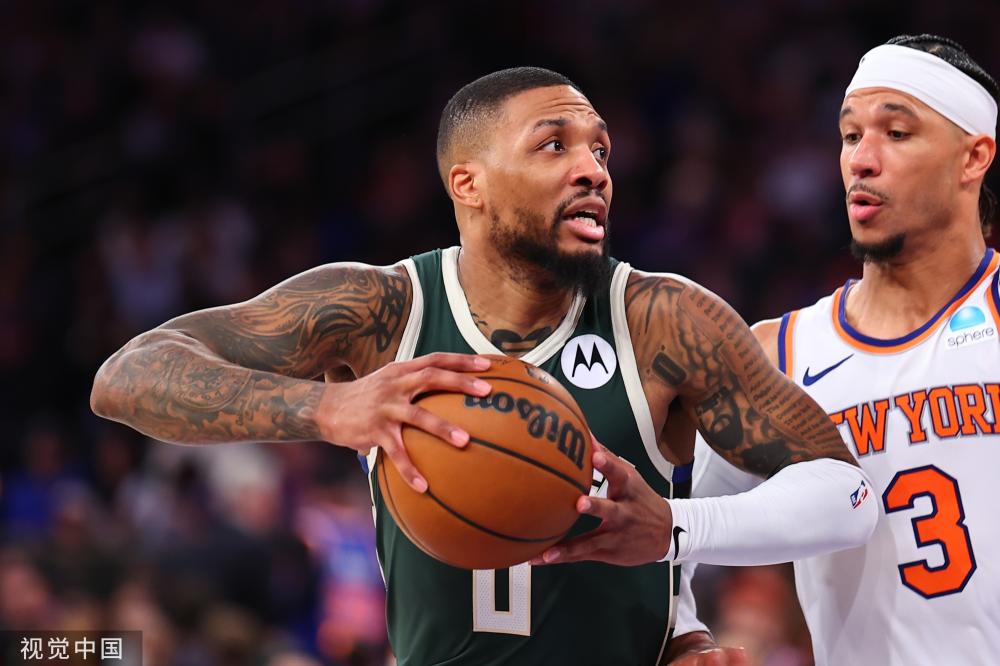 险胜是对皇 险胜是对皇