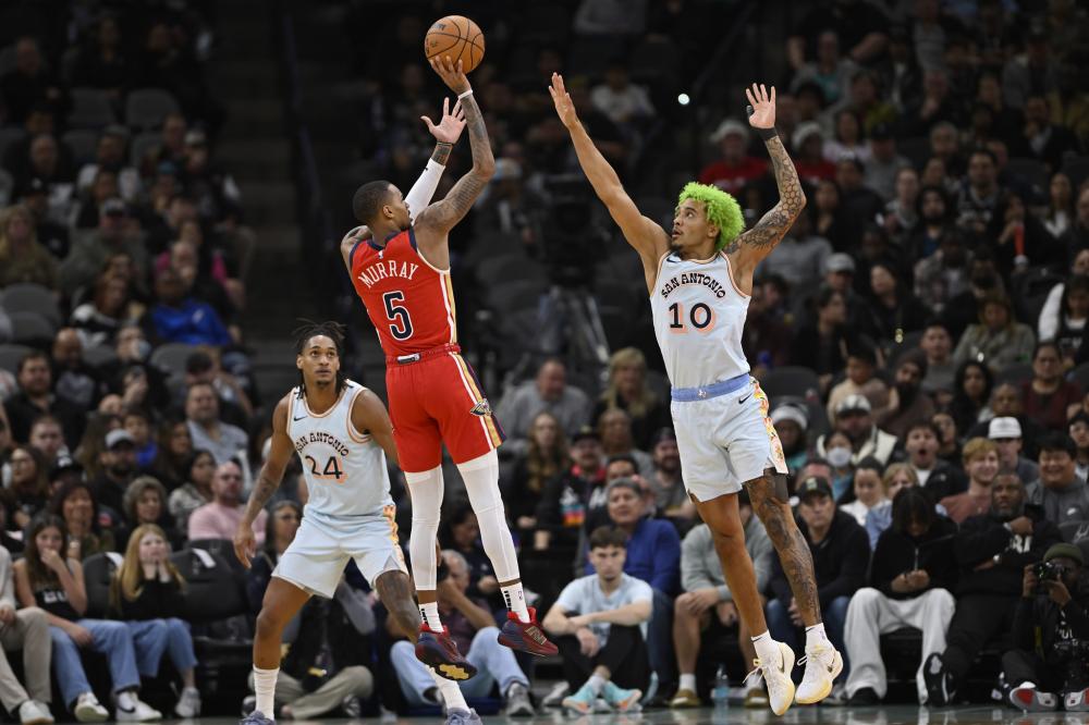 的代表人物 的代表人物