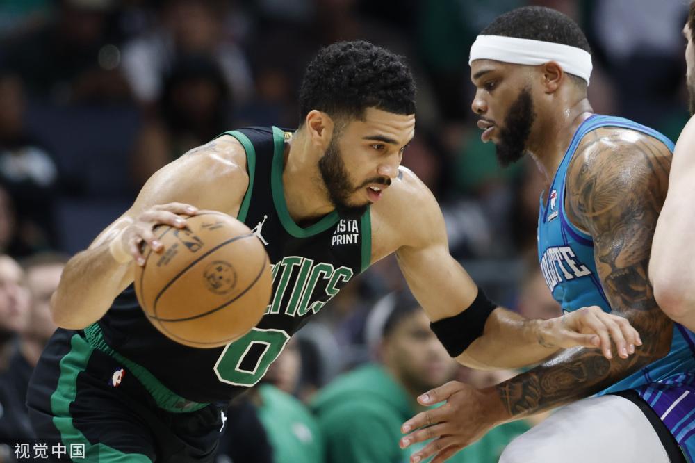 接着写出 接着写出