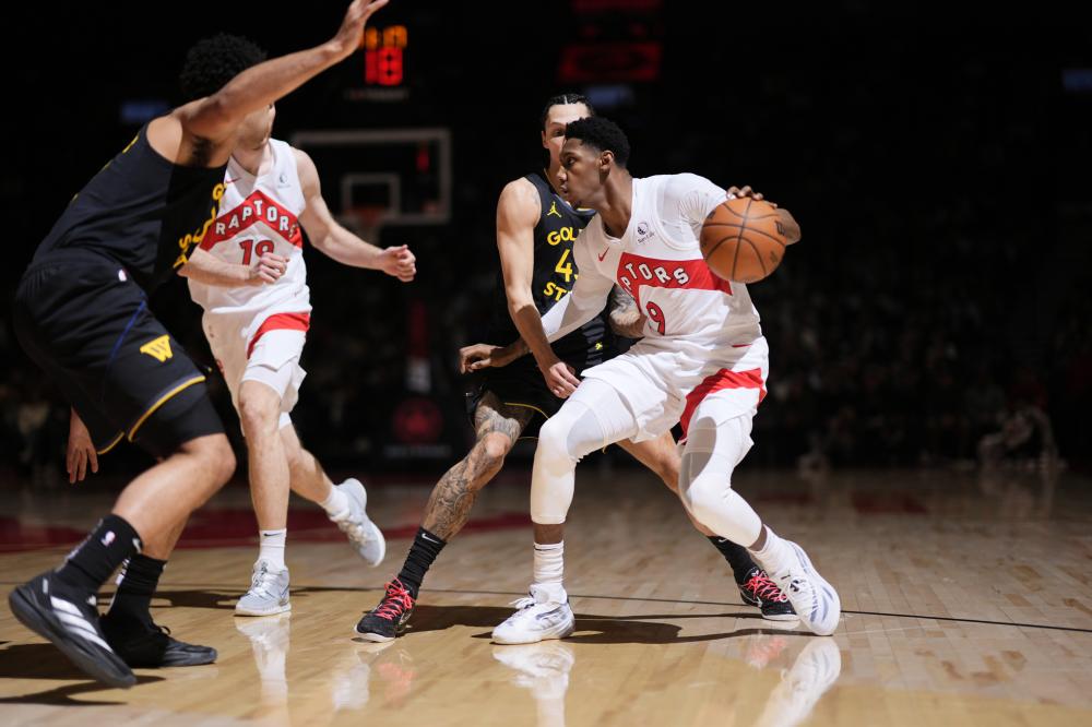 庭走向世界 庭走向世界