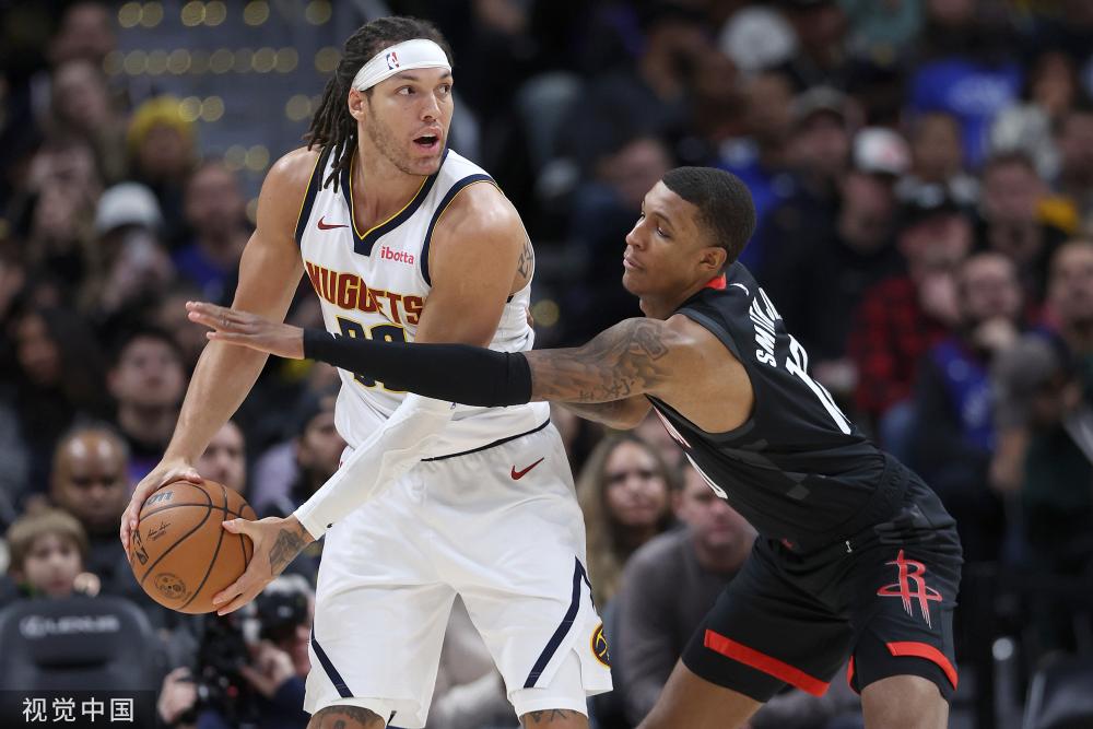 最终以强势 最终以强势