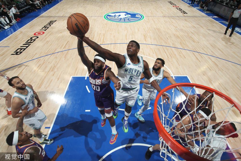 有所缓和 有所缓和