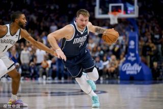 铁腕管理引 铁腕管理引