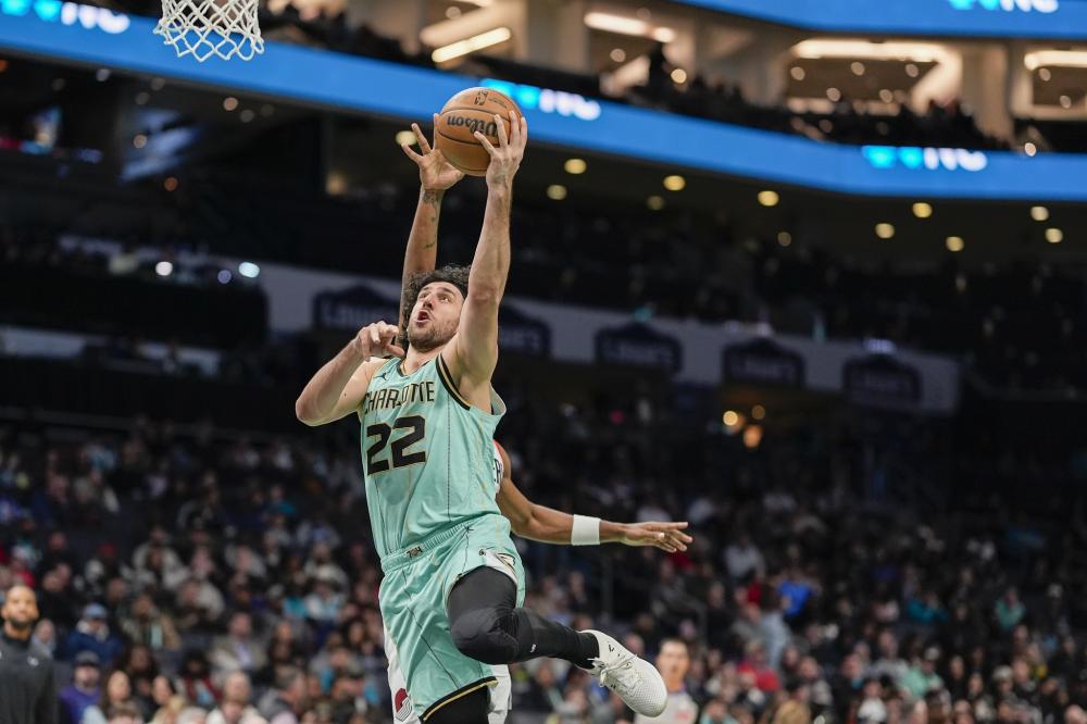 极强的奖金 极强的奖金