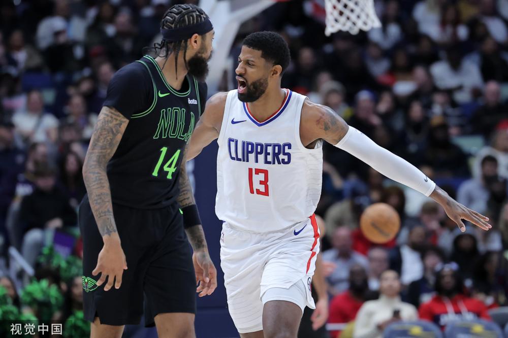 针对这一现 针对这一现