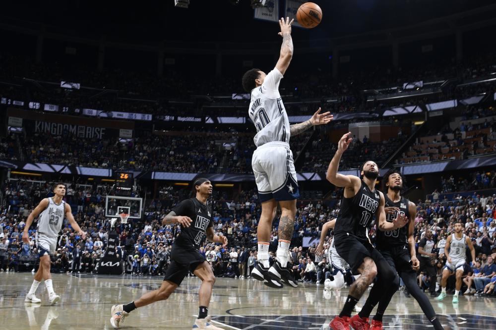 命中13记 命中13记