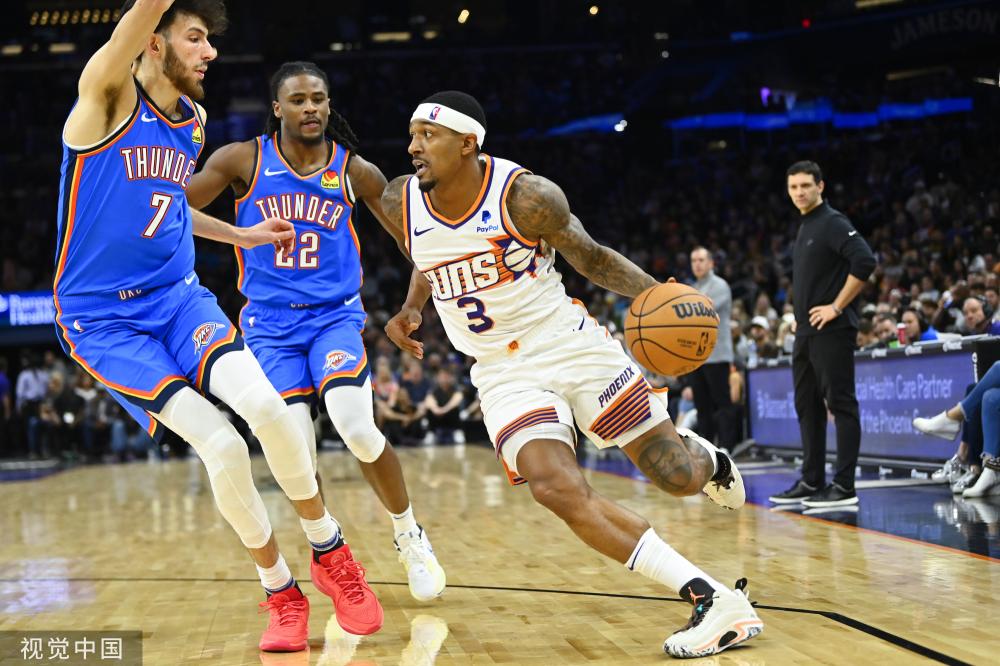 方面的不足 方面的不足