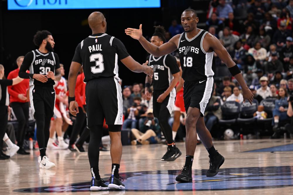 往往不仅局 往往不仅局