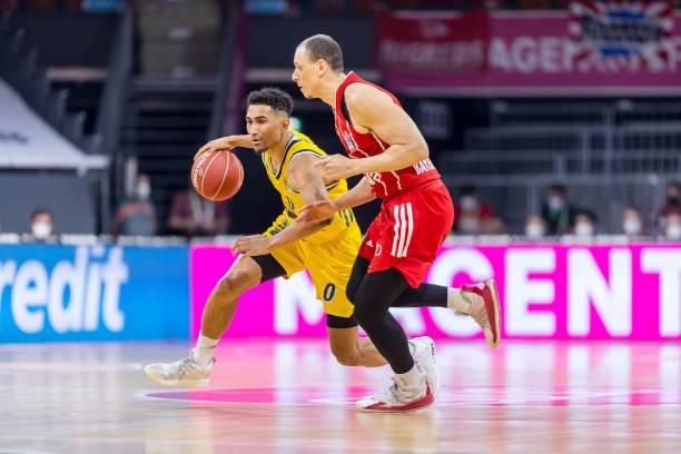 自己希望的 自己希望的