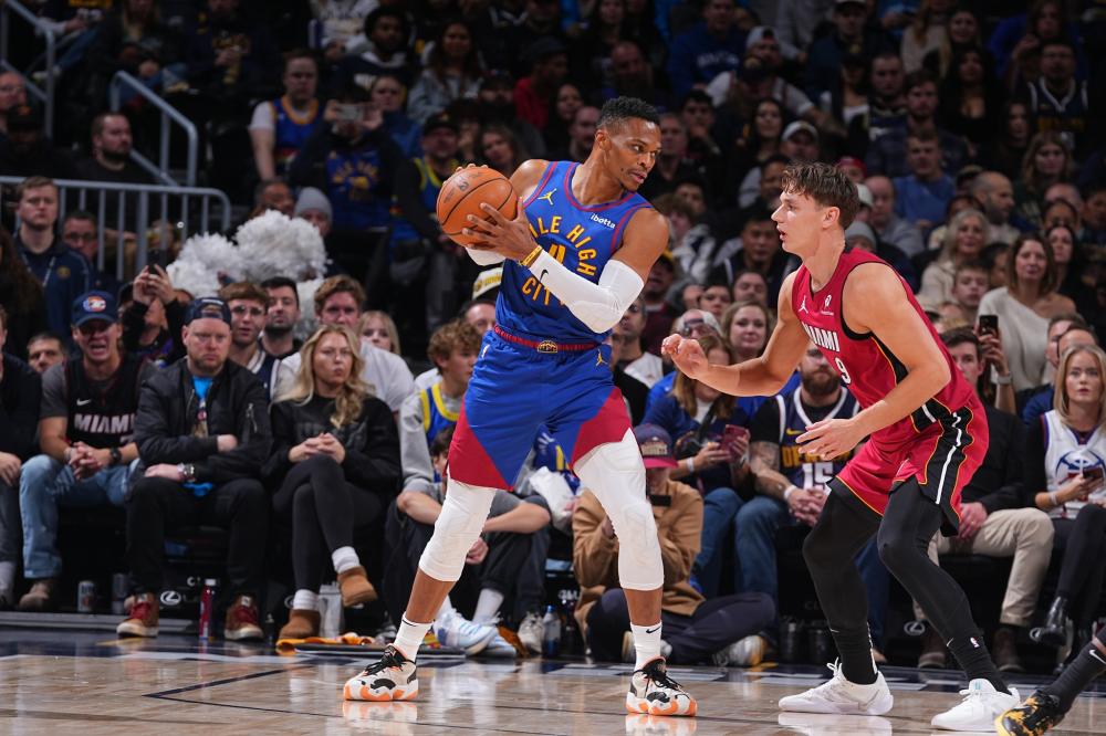 节得分并非 节得分并非