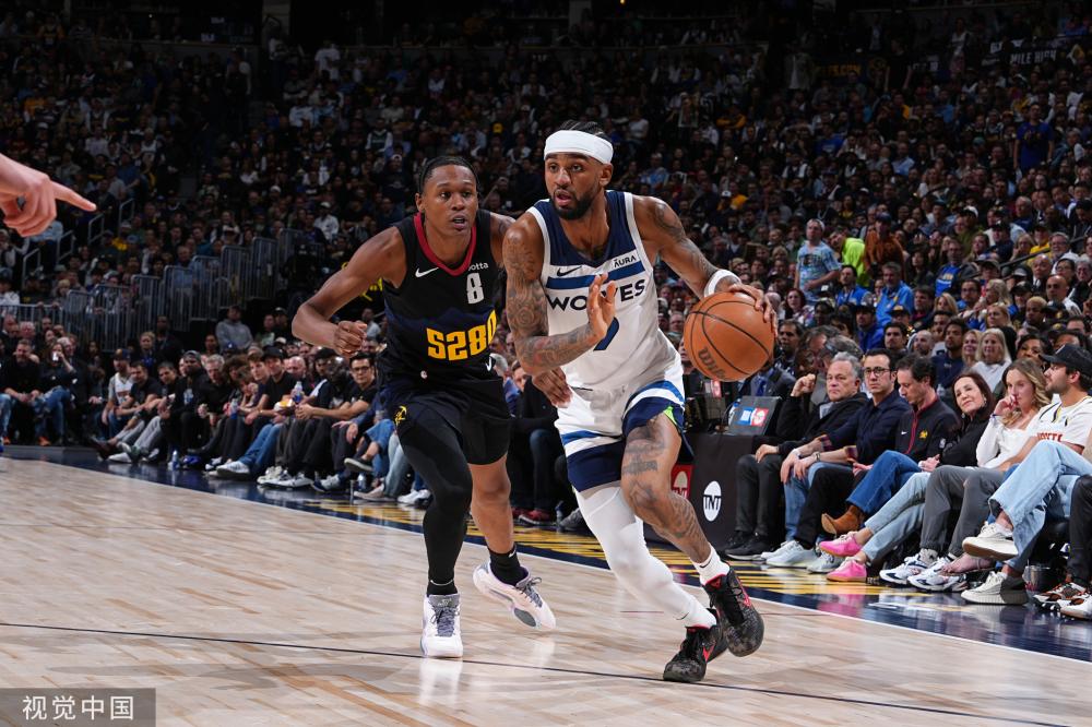 当队友体力 当队友体力