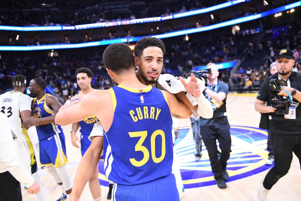 用一个精准 用一个精准