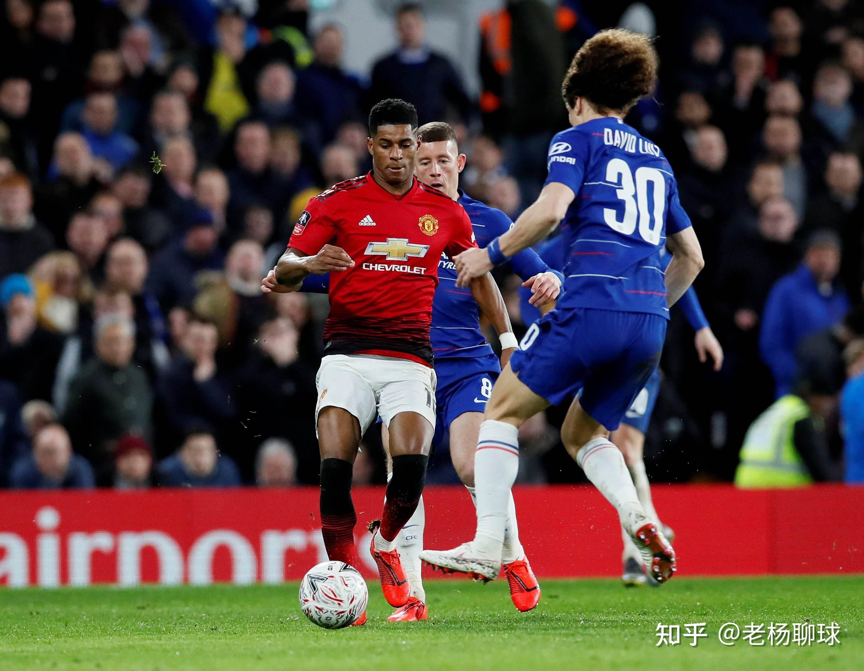 艺术表演 艺术表演