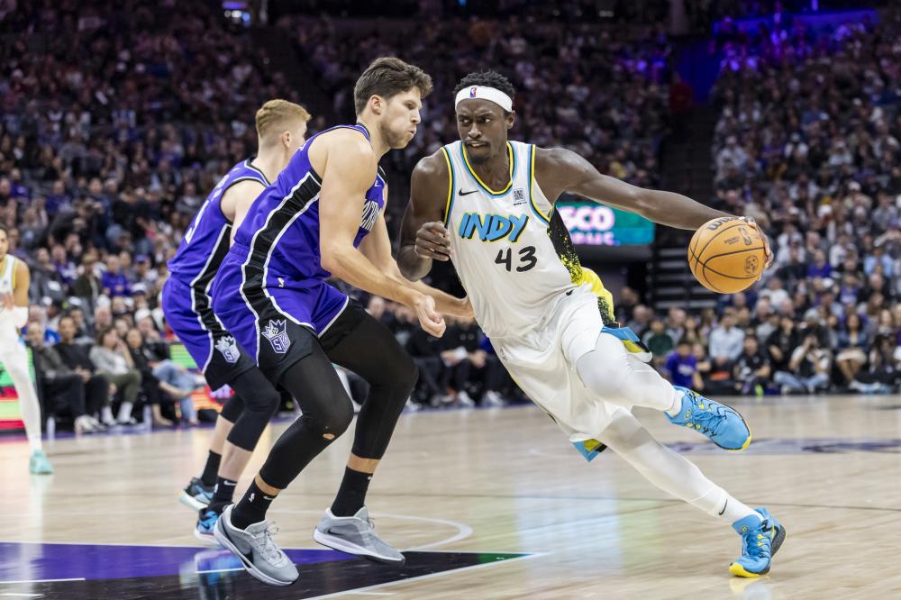 的火力全开 的火力全开