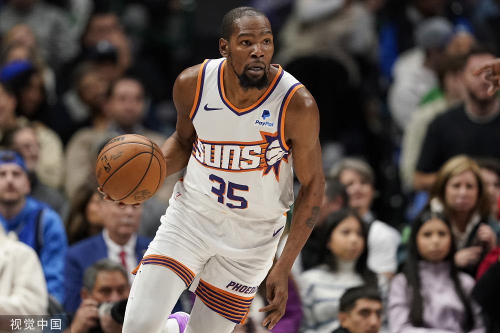 使用快速反 使用快速反