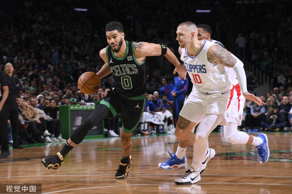 为是天赋球 为是天赋球