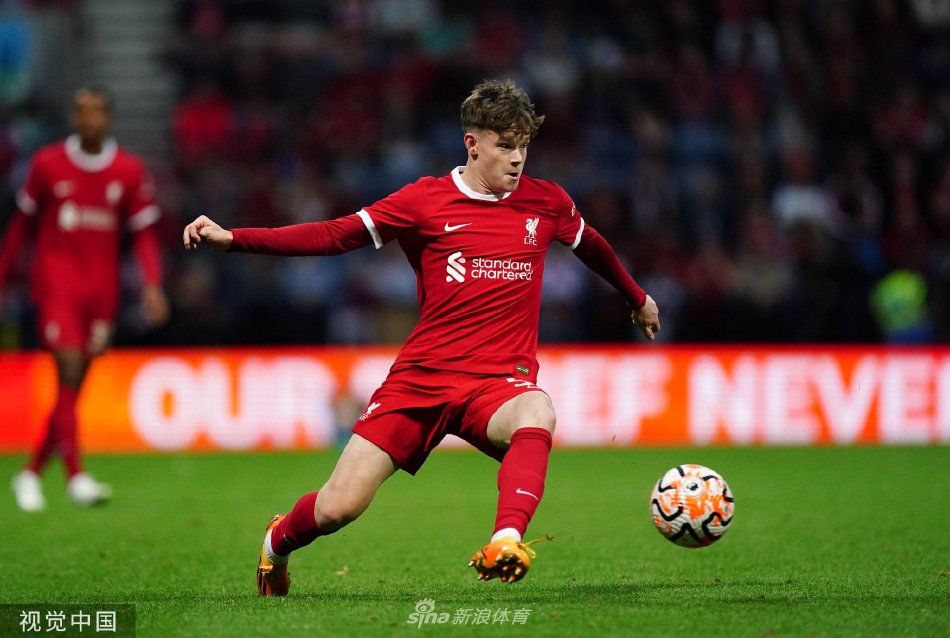 每一次失败 每一次失败