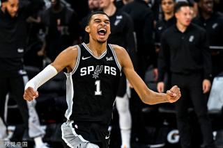 仅体现了球 仅体现了球