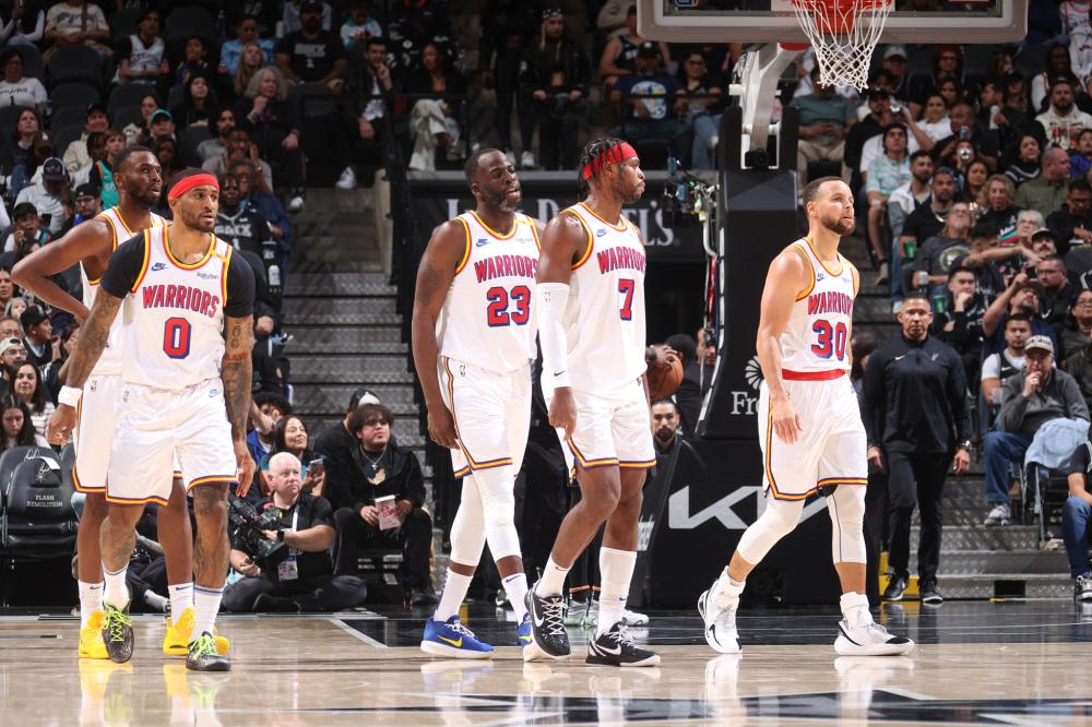 了她们的技 了她们的技