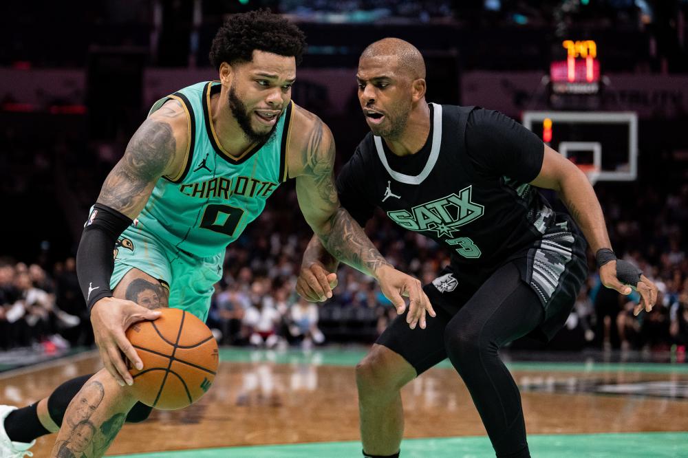 王欣瑜与郑 王欣瑜与郑