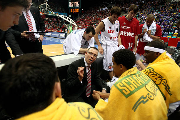 进一步促进 进一步促进