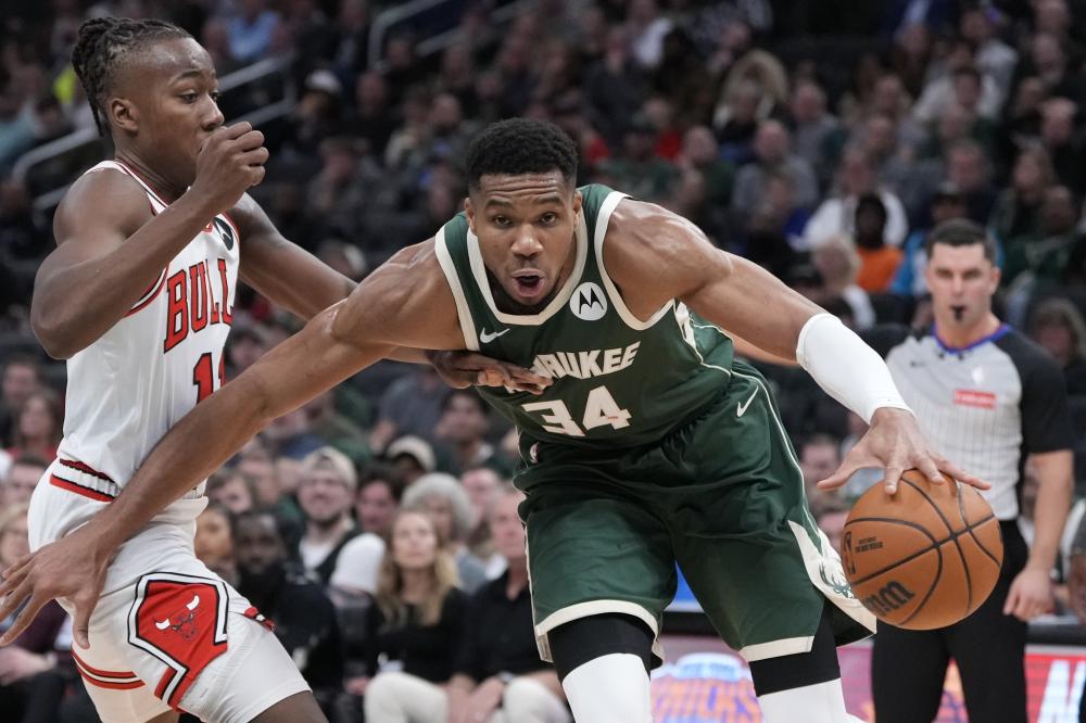 球迷期待已 球迷期待已