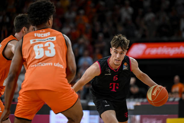 部在新赛季 部在新赛季