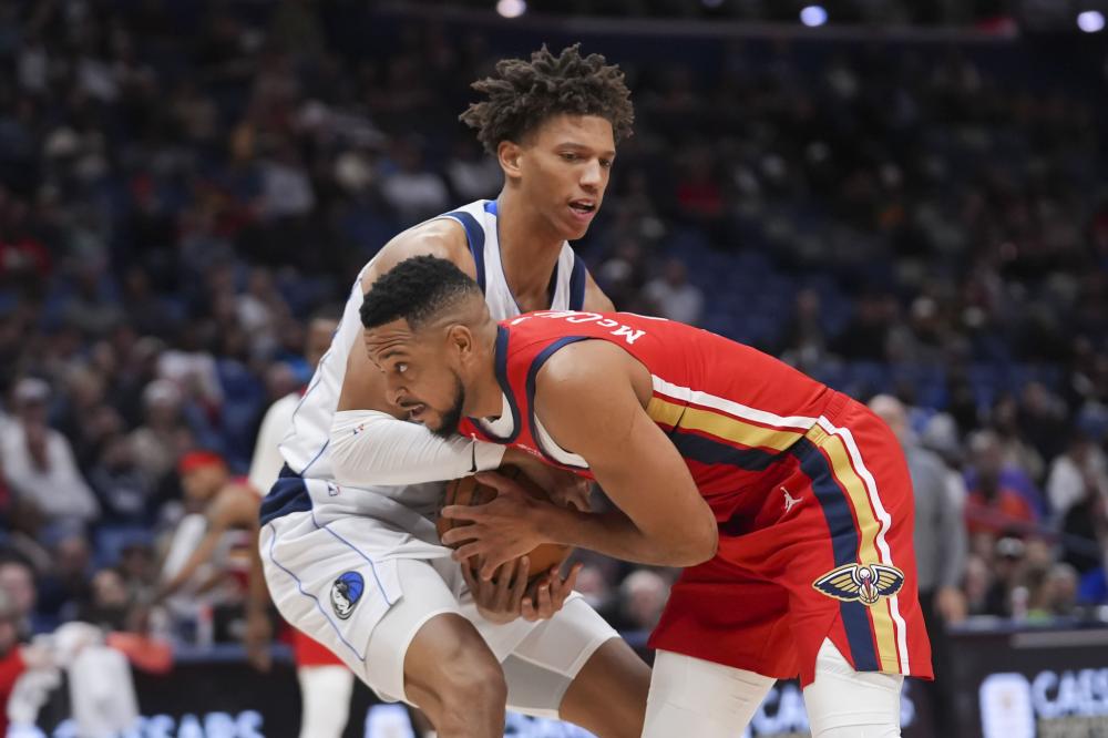 与国际球员 与国际球员