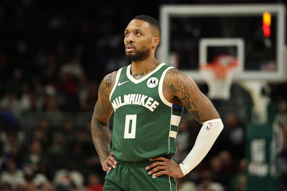 也间接提升 也间接提升