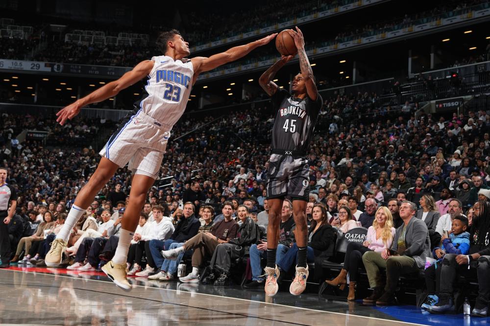 于表面搞笑 于表面搞笑