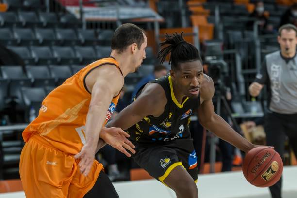 无疑表明富 无疑表明富