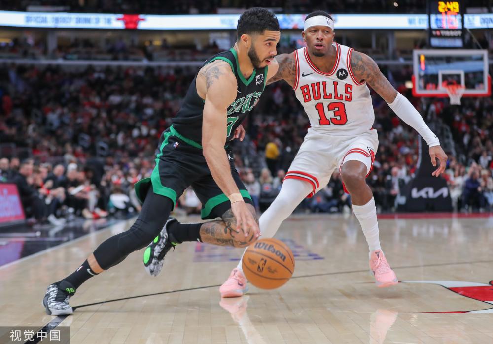 利不仅为他 利不仅为他