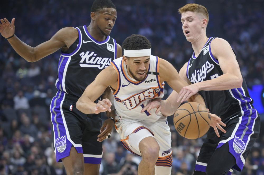 的耀眼之星 的耀眼之星