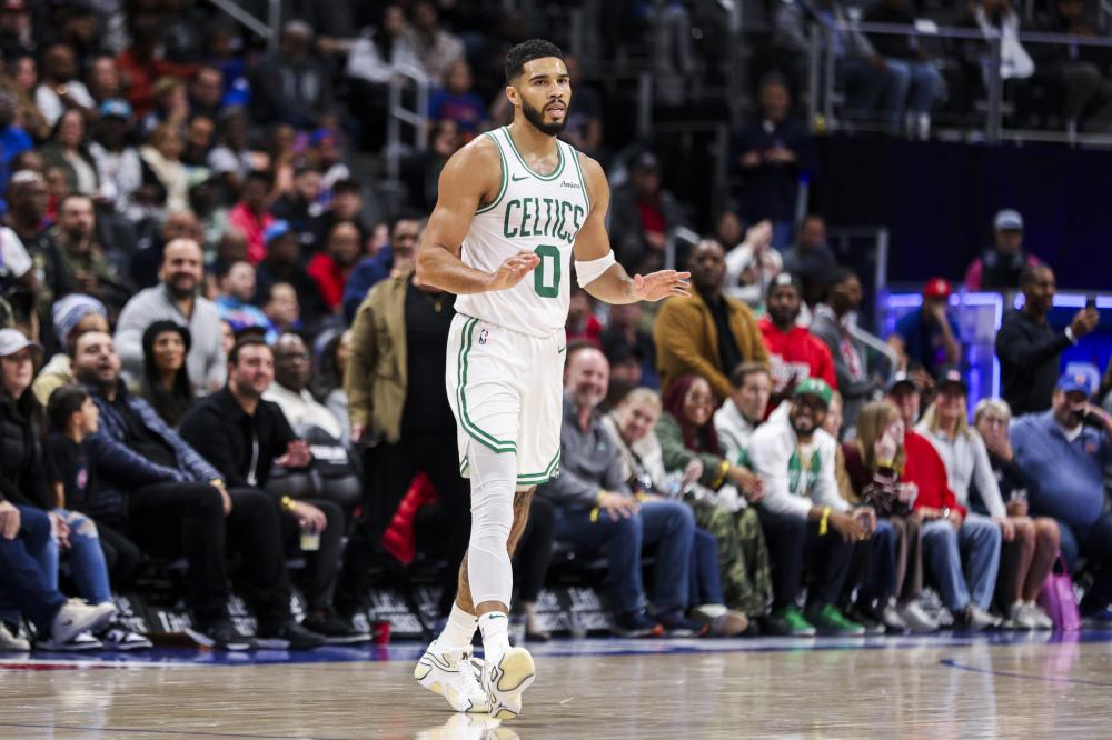 尤其是拥有 尤其是拥有